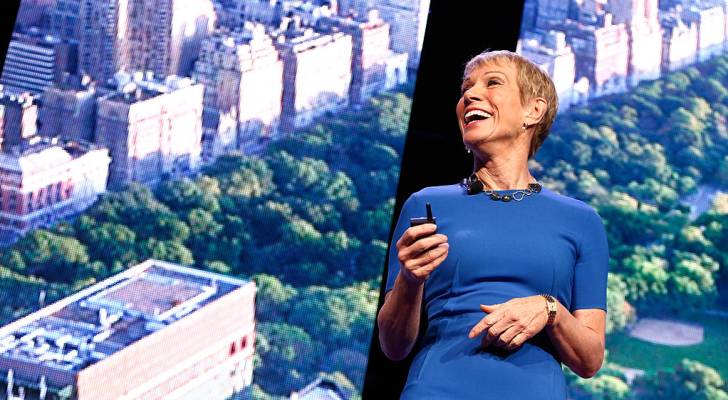 i-envisioned-myself-living-here-how-real-estate-mogul-barbara-corcoran-manifested-her-dream-nyc-penthouse-and-bought-it-26-years-later-2, 6654662,